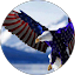 Profile photo of Riding Wind (GlideRider)