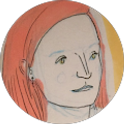 Profile photo of Erica Abell-Holland