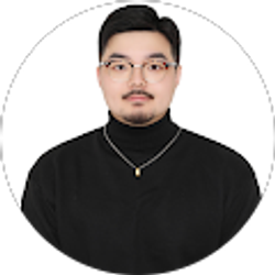 Profile photo of Chris Chung