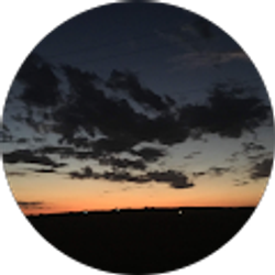 Profile photo of Meg Erwin