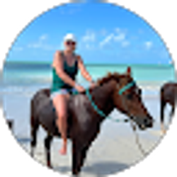 Profile photo of Jennifer Fidler