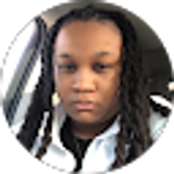 Profile photo of C. Williams