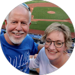 Profile photo of G and J Derks