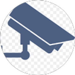 Profile photo of Home Security