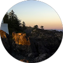 Profile photo of Dmitry Goykhman