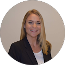 Profile photo of Tanya Pulliam