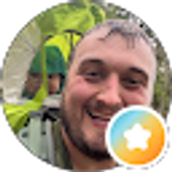 Profile photo of Andrew Salopeck