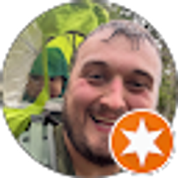 Profile photo of Andrew Salopeck