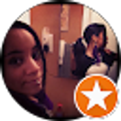 Profile photo of Alexandria Clayton