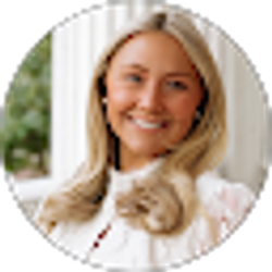 Profile photo of Schyler DeWitt