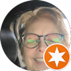Profile photo of Noreen Smeal