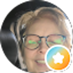 Profile photo of Noreen Smeal