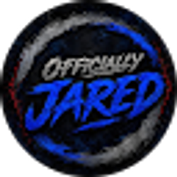 Profile photo of Jared McReavy
