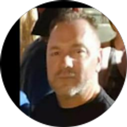 Profile photo of Russell Anderson