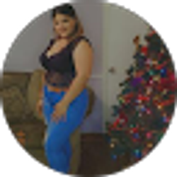 Profile photo of Franchesca Brocato