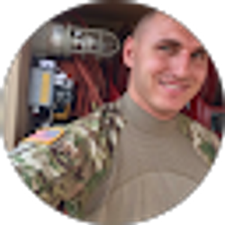 Profile photo of Anthony Garcia