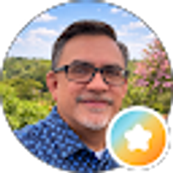 Profile photo of Jimmy Martinez