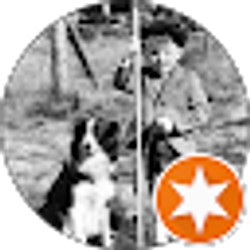 Profile photo of James McIvor