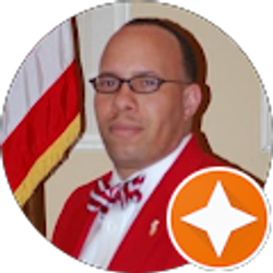 Profile photo of donald malcolm smith