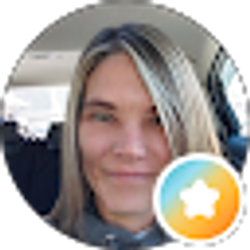 Profile photo of Brittany Gower