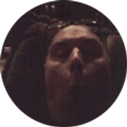 Profile photo of Lanny Finley