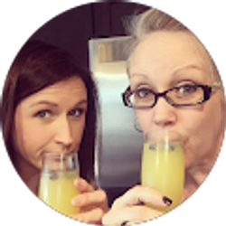 Profile photo of Amy Lamb