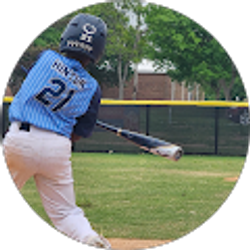 Profile photo of Jeremy Hinton