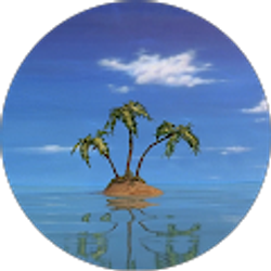 Profile photo of Kevin Mackey