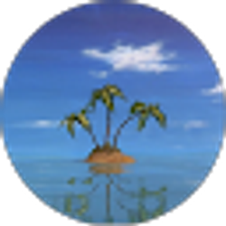 Profile photo of Kevin Mackey