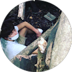 Profile photo of Cody