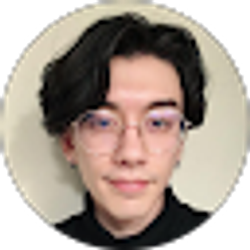 Profile photo of Jackapan Pairin