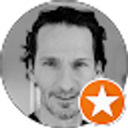 Profile photo of Oliver Scholz