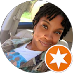 Profile photo of Travel Goddess