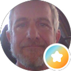 Profile photo of Brian Polingo
