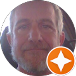 Profile photo of Brian Polingo