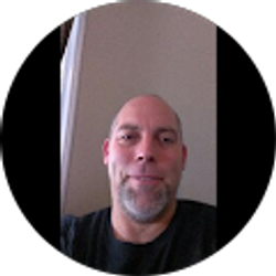 Profile photo of lewis ellis