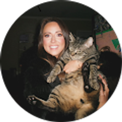 Profile photo of cailyn hall