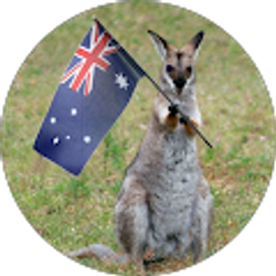 Profile photo of Richard Twitchell