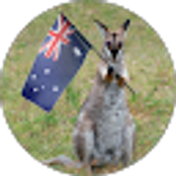 Profile photo of Richard Twitchell