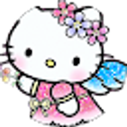 Profile photo of Monica Padilla-Morquecho