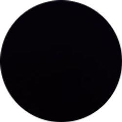 Profile photo of Mason Straughter