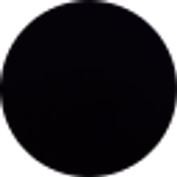 Profile photo of Mason Straughter