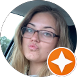 Profile photo of Rachel Plotts