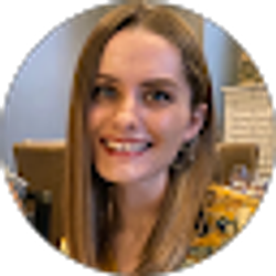 Profile photo of Laura Meier