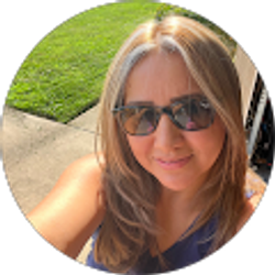 Profile photo of Maribel1Chica Polanco