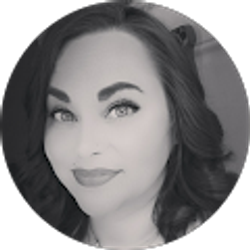 Profile photo of Neicia Hall