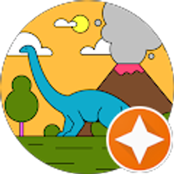 Profile photo of Mads Kasparek