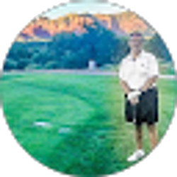 Profile photo of Keith Anzel