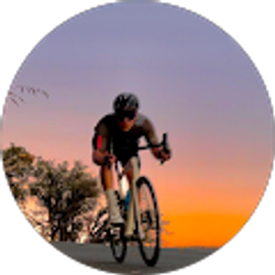 Profile photo of Cody