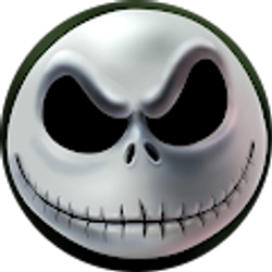 Profile photo of Guillermo Aguilar